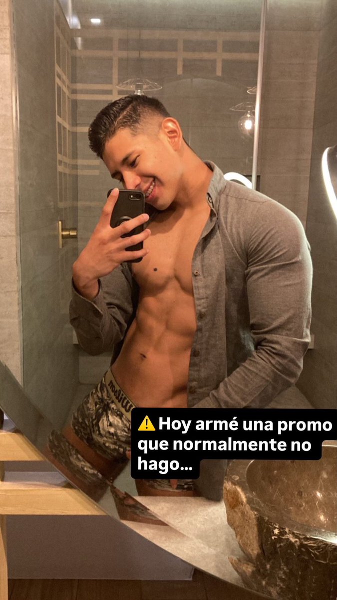 rominomalacara's tweet photo. ⚠️ Oferta especial por tiempo limitado

💎 10 paquetes seleccionados
��� Todo por $399 MXN

📲 3342578020

Manda “PREMIUM” para info. https://t.co/RUkjx0Z0xQ