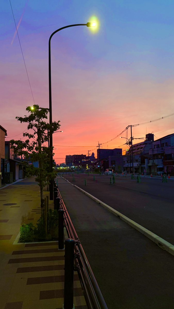 morio1626's tweet photo. 癒される https://t.co/FOnIrfFLhH