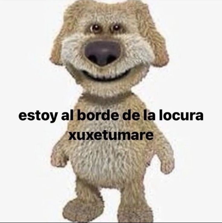 jmialn's tweet photo. Cada vez q ballero sonrie me acuerdo de esta imagen
#VolveríasConTuEx2 https://t.co/gycdUIFKrc