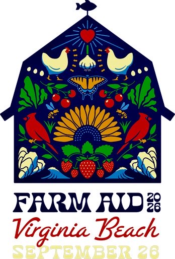 CMLewellen's tweet photo. @AgBullMedia @YouTube Glad to be hearing @DavisMichaelsen again, can he please reach out to any of the farm aid organizers to discuss their concerns &amp; continued relevance? Could be fun 🤩 https://t.co/4K19TYQU7Y