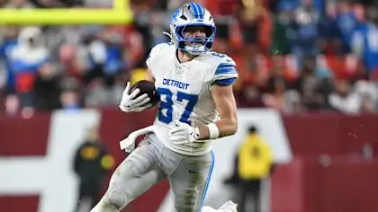 Fantasy Football Space Podcast 🏈 tweet media
