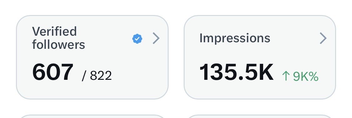 rallod tweet media