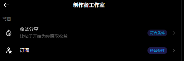 洋气 Sniper tweet media