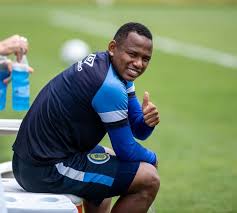 srone82's tweet photo. Goooooooooooooooooooooooooooooooooooooool de Colombia
#JámintonCampaz https://t.co/oqRBHUDPAr