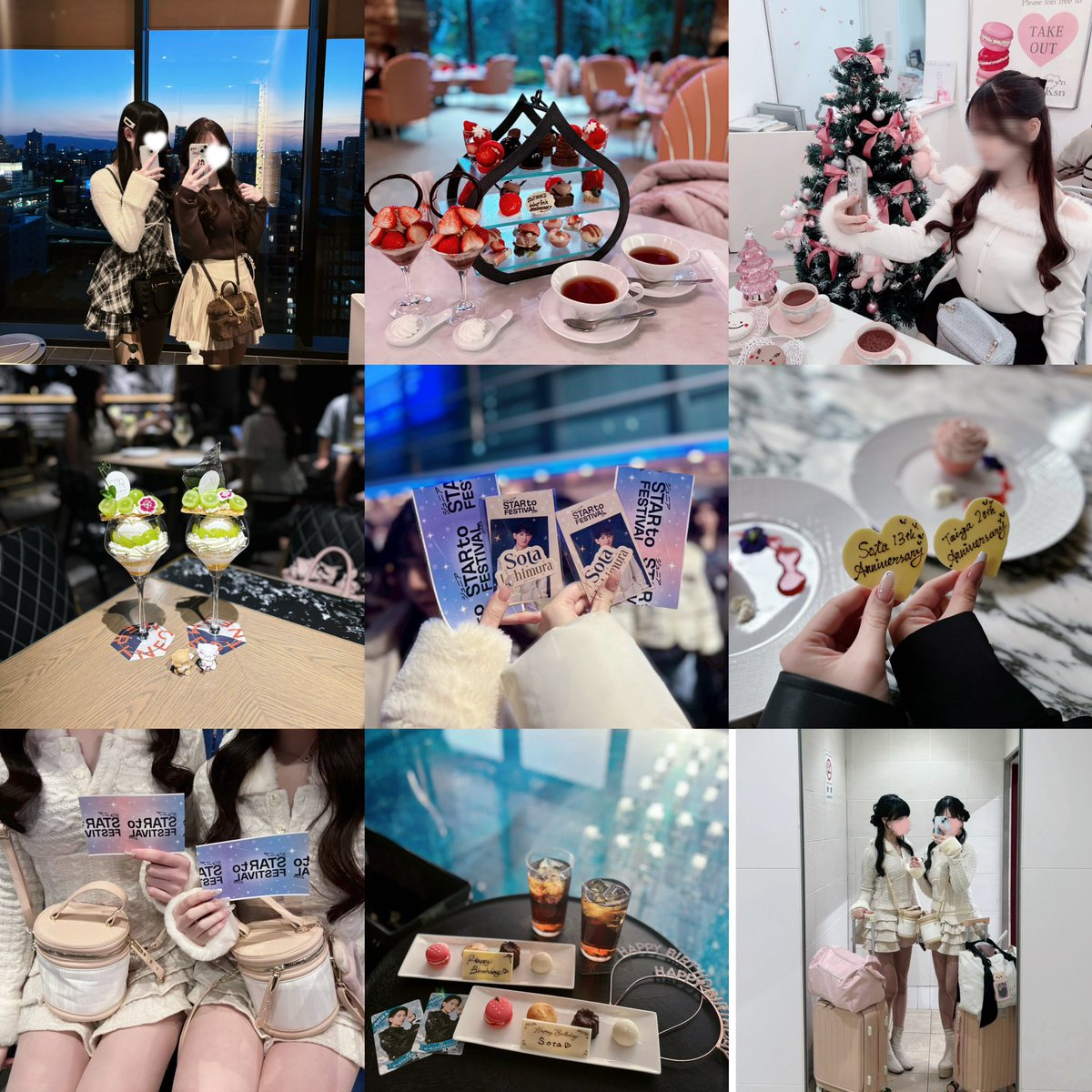 ꜀^. ̫.^꜆ tweet media