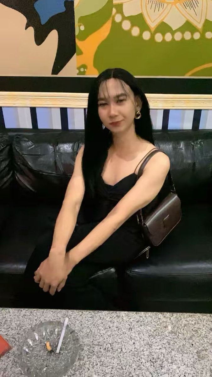 vivian951q's tweet photo. Ready ๐BANDUNG
VCS BERBAYAR
Wa Ready ๐BANDUNG
VCS BERBAYAR
WA: 0823-1731-6171
#shemale
#shemalebandung
#waria
#wariabandung
#shemalejakarta
#wariajakarta
#shemaleindo
#shemalecantik
#shemalesurabaya
#wariasurabaya
#shemaleVIP
#shemaleindo
#Readybandung
#realvcs https://t.co/ghPl1bXyaU