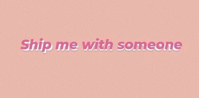 кαт⁷ ₍^. .^₎⟆ tweet media