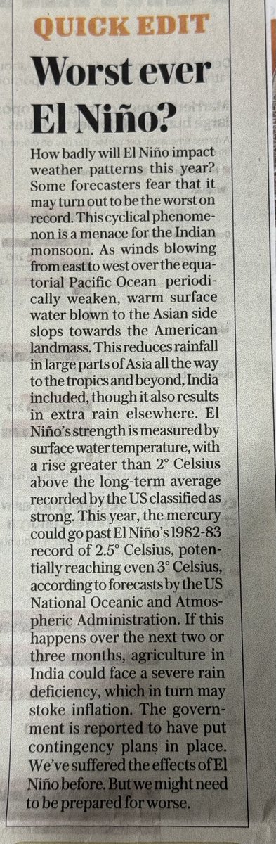 RURALINDIA's tweet photo. Be worried. Prepare yourself for the worst because you have incompetent, corrupt and cruel leaders in office.

Don’t forget that in every crisis our man goes into hiding and people are left to face the consequences of his apathy and crookedness. https://t.co/Jywa7Aqdz6
