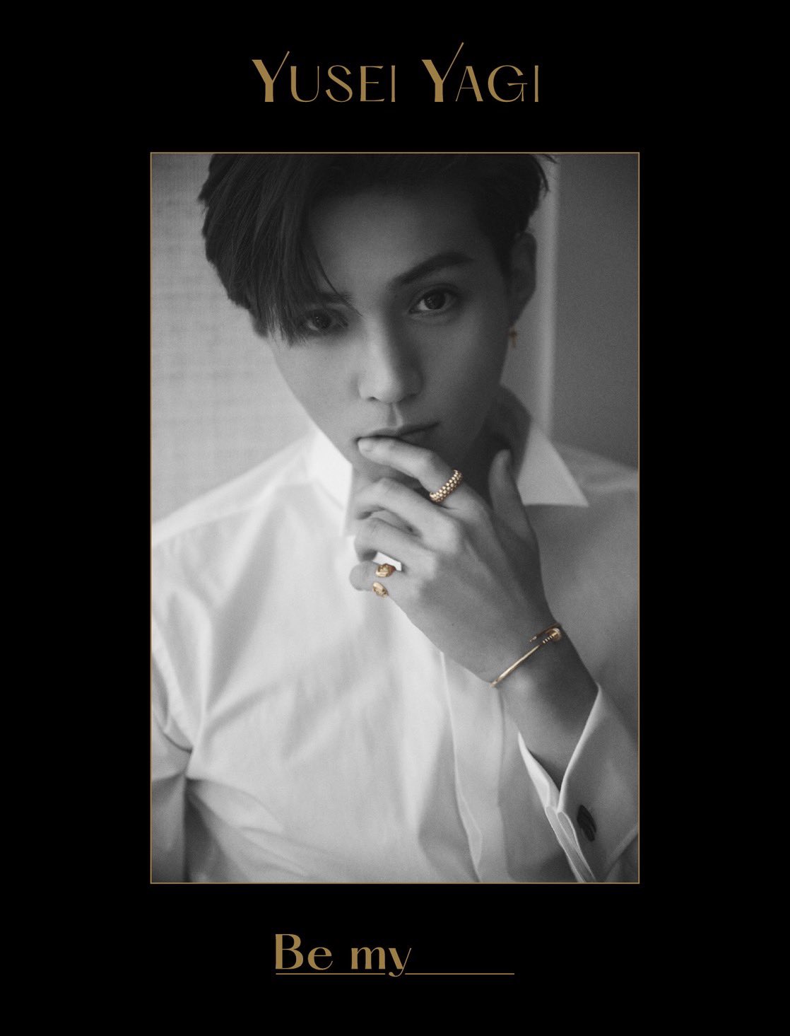 FANTASTICS from EXILE TRIBE on X