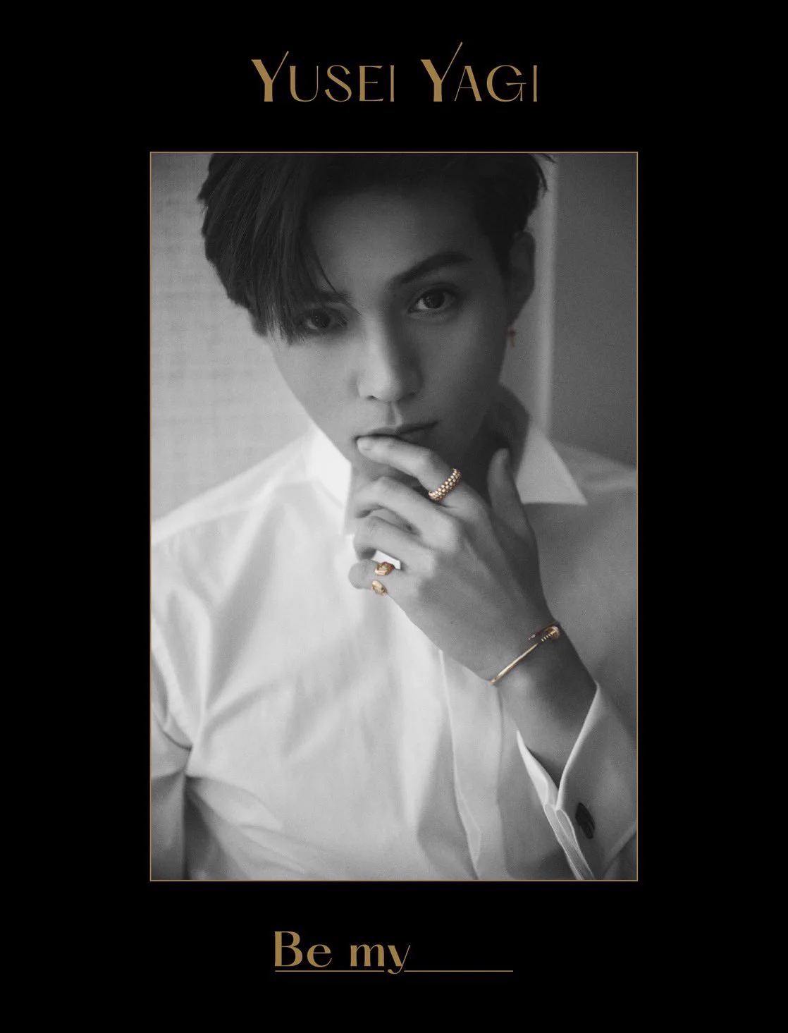 まち様　FANTASTICS 八木勇征　トラステ　PHOTO L2版6枚L版4枚 FANTASTICS from EXILE TRIBE on X