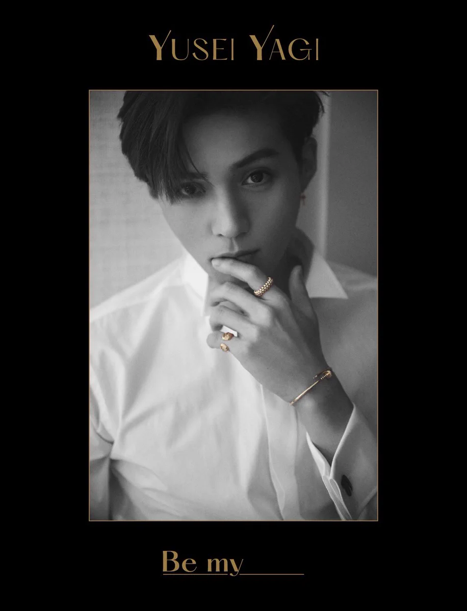FANTASTICS from EXILE TRIBE on X