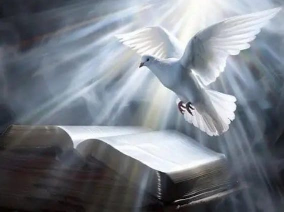 JamesMarkti6v's tweet photo. Psalms 29:2 NIV
[2] Ascribe to the Lord the glory due his name; worship the Lord in the splendor of his holiness.

https://t.co/38SUtJ5WuK https://t.co/EbIqsvMTFe