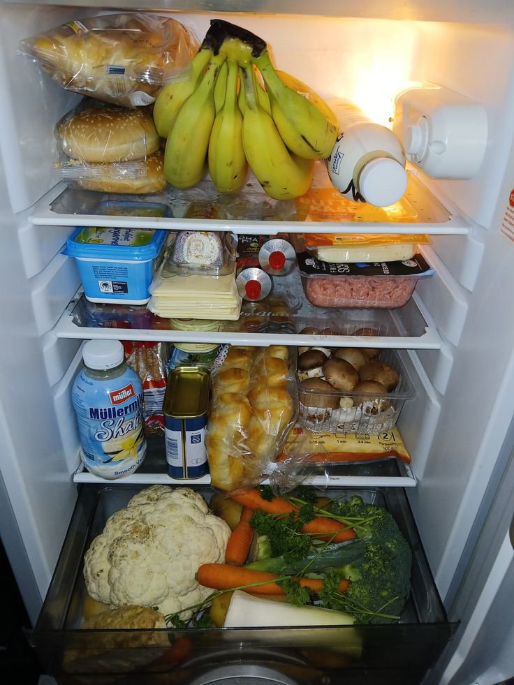 MistressTa501's tweet photo. Food are ready for my baby who wanna book a Session for role playing. https://t.co/Q5VbIP3nDN