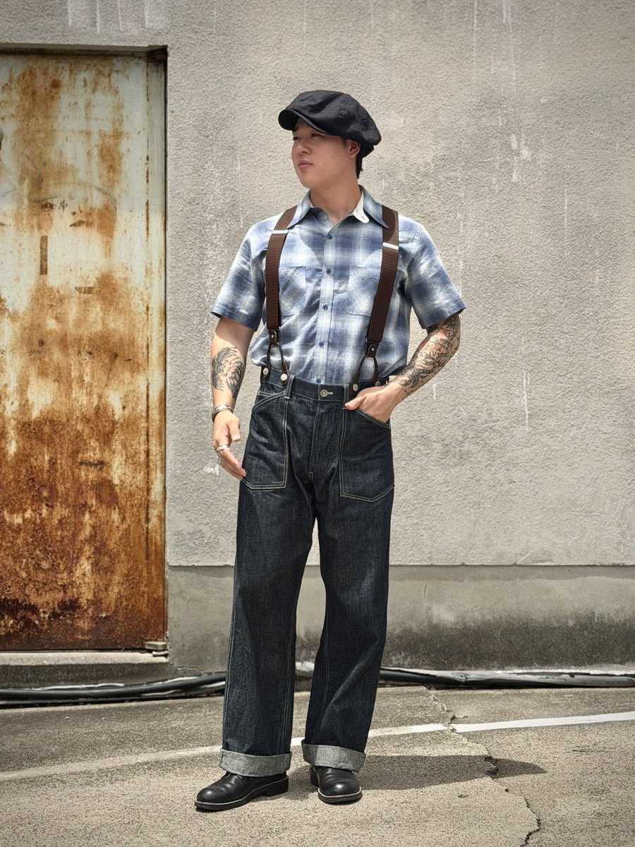 ドライボーンズ 名古屋店 (@DryBones_Nagoya) / Posts / X