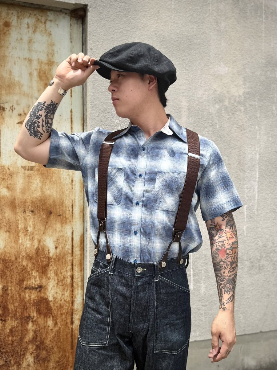 ドライボーンズ 名古屋店 (@DryBones_Nagoya) / Posts / X