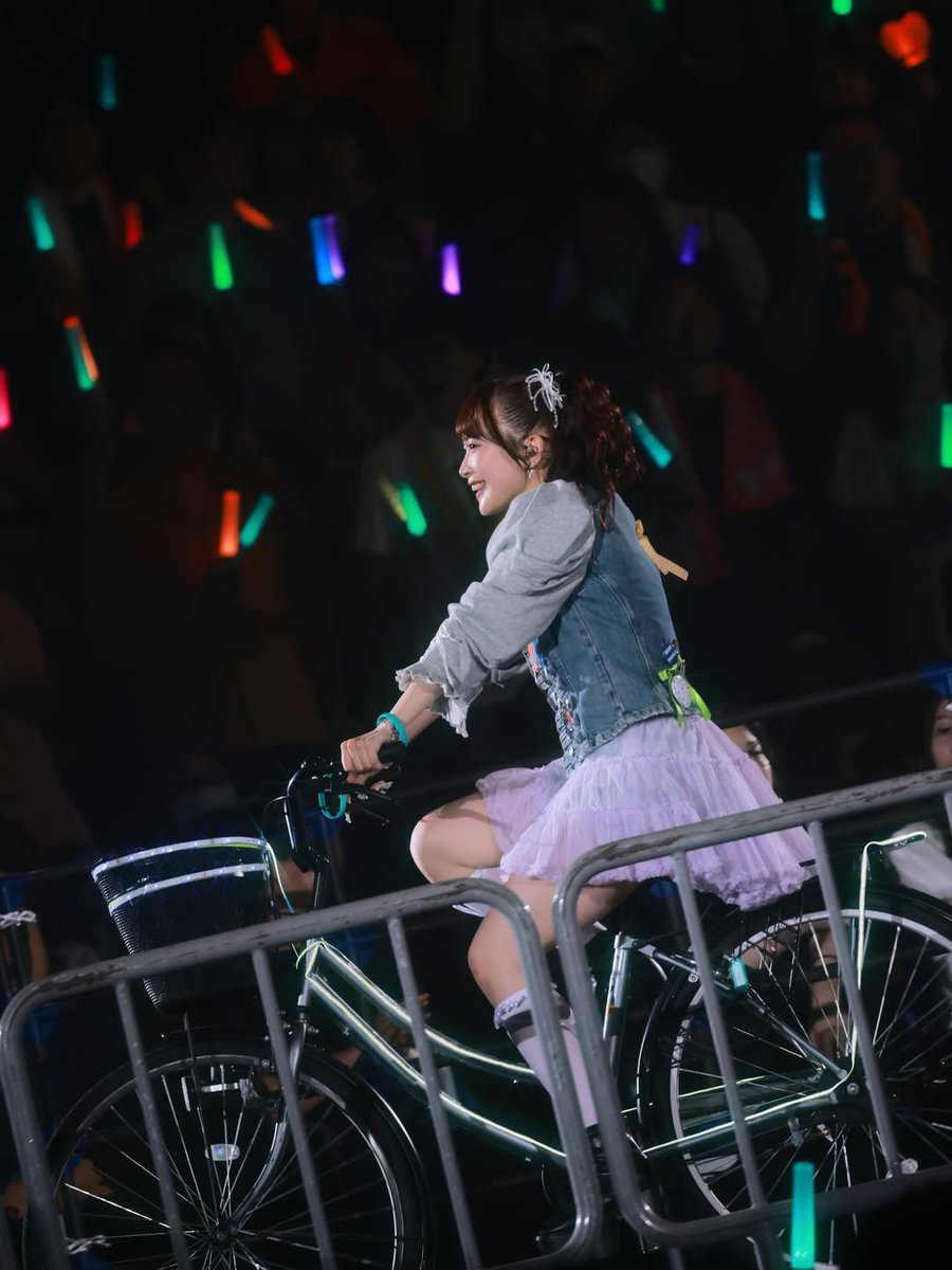 yoshiBEYO tweet picture