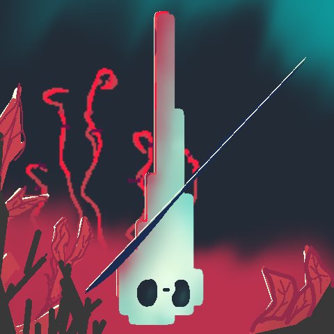 finetecker's tweet photo. My Rain Rot…
Droplet
#rainworld, #rainworldfanart https://t.co/36qw0VMxXz