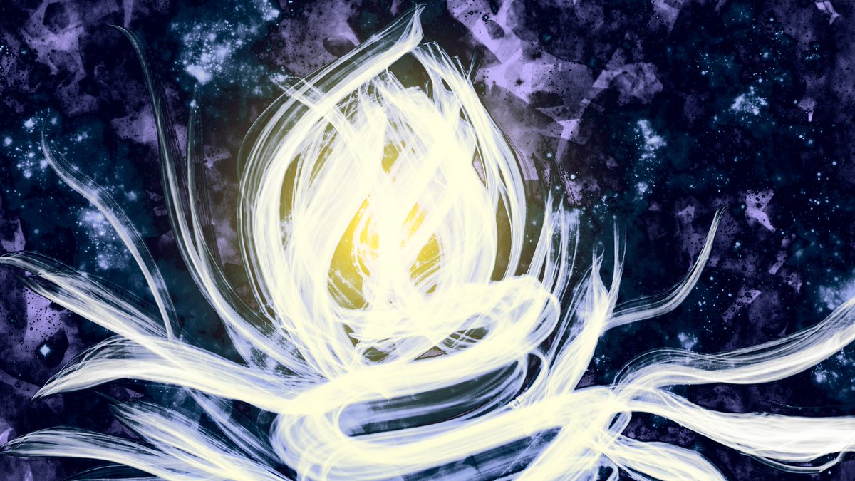 WeaverWisford's tweet photo. 115/6/18
蜿蜒成長的光之樹
#digitalart #digitalpainting #space #Light #Vines #Emitting #Shining #Tree #Universe #Expansion #Stability https://t.co/OIpgNB32RX