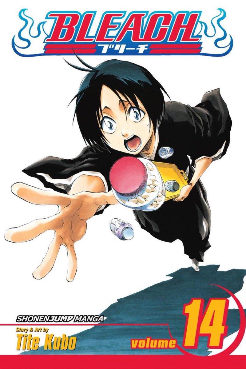 Mrvalt67's tweet photo. id fuck the hell outta hanataro yamada https://t.co/E12gHLVngM