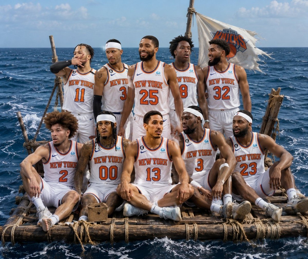 Captlamar tweet picture