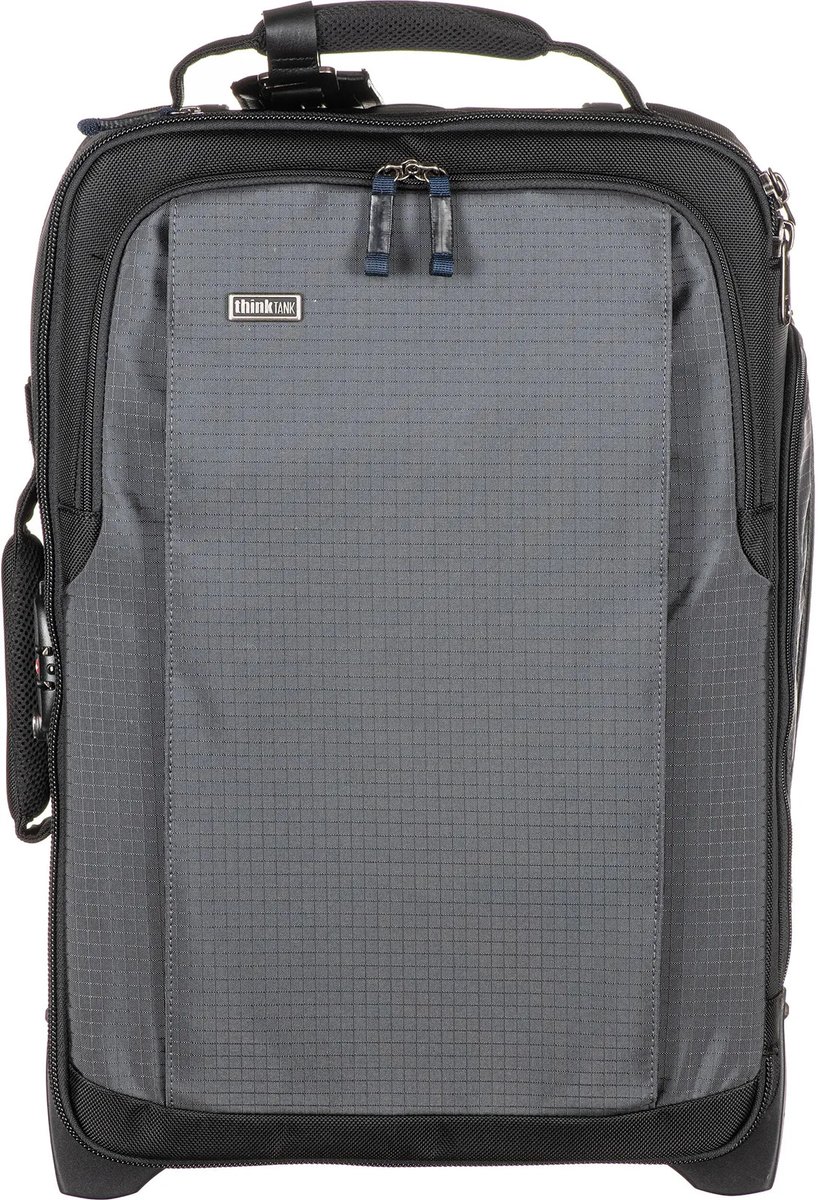 TheDigitalPic's tweet photo. Hot Deal in Today's B&amp;H DZ: Think Tank Photo Venturing Observer M2 Photo Traveler (37L) – Only $219.99 Save $240.00 (52%), More! https://t.co/TTwin29SXe https://t.co/6v4ksFZuMW