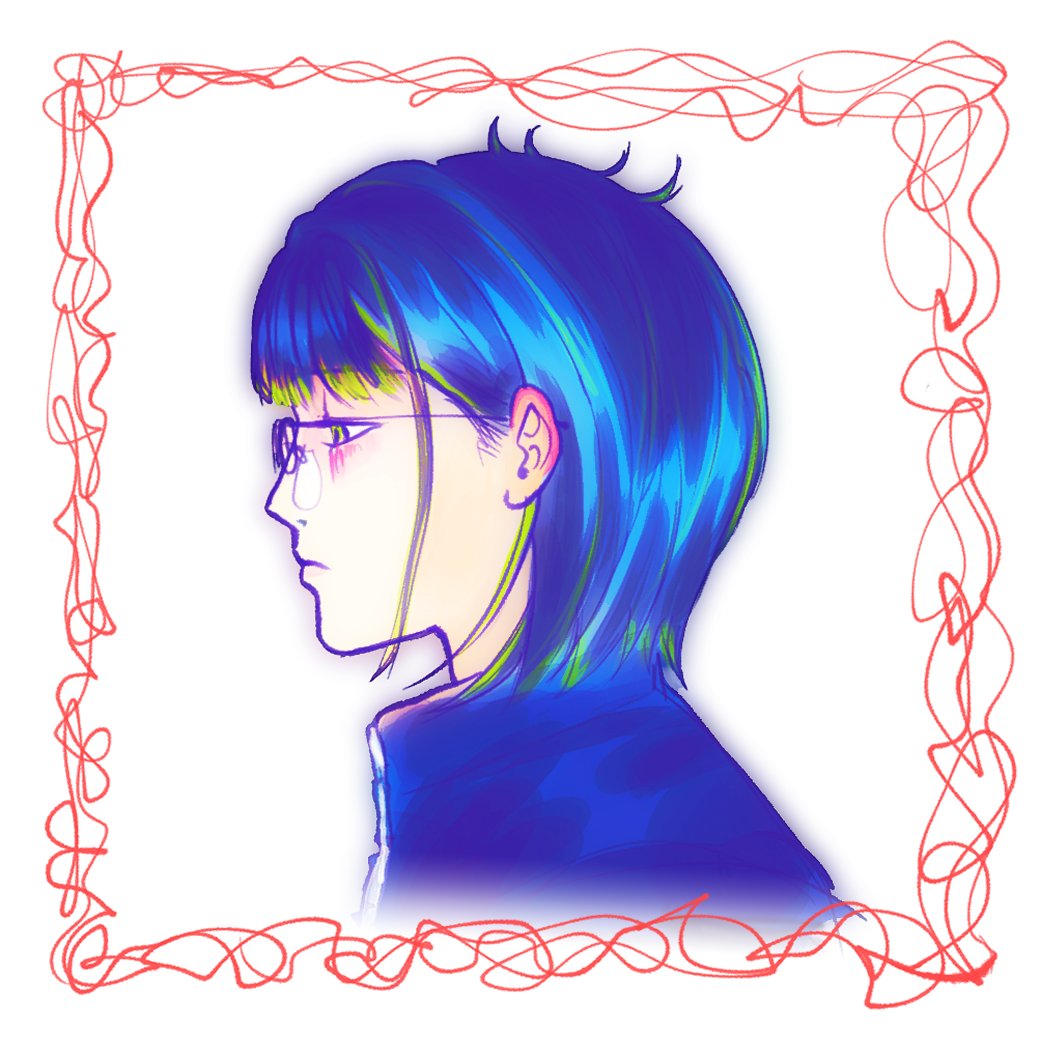 Coraliacries's tweet photo. I made some stamp-like stickers for my ocs peach and blueberry to be given along with the physical edition of the comic i made starring them. 

#OCs #OCart #wlw #yuri https://t.co/eEg8gQ4NdT