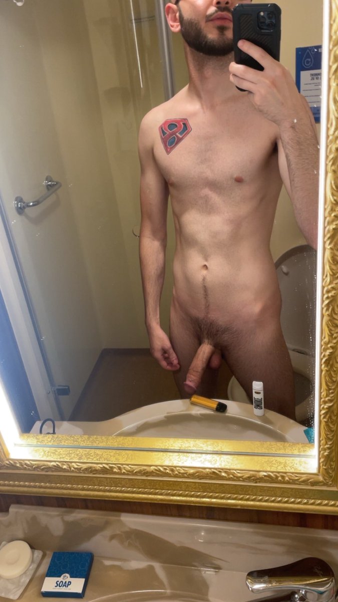JaxSladeXXX's tweet photo. @MissColax Me when🤤 https://t.co/CDszaA5r46