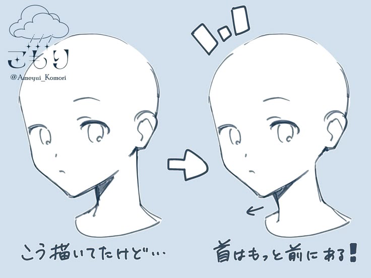 fznutri's tweet photo. Did you notice the difference? https://t.co/uw9mF2Bme1