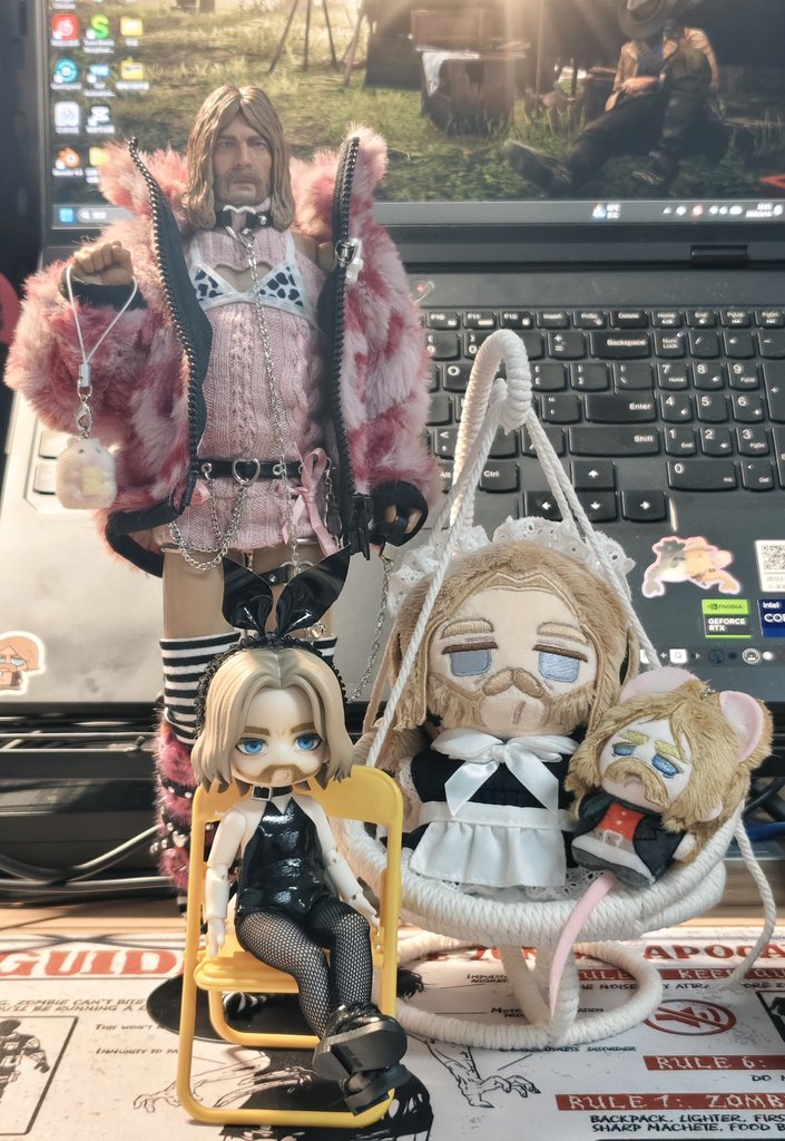氢氧化硭 tweet media