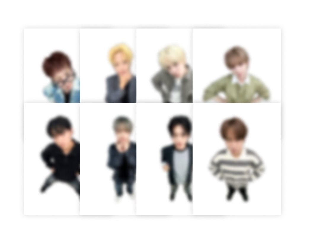 b1tesize's tweet photo. ???? IM FUCKING CRYINGHSJFJSJF https://t.co/FFQyxUoqFn