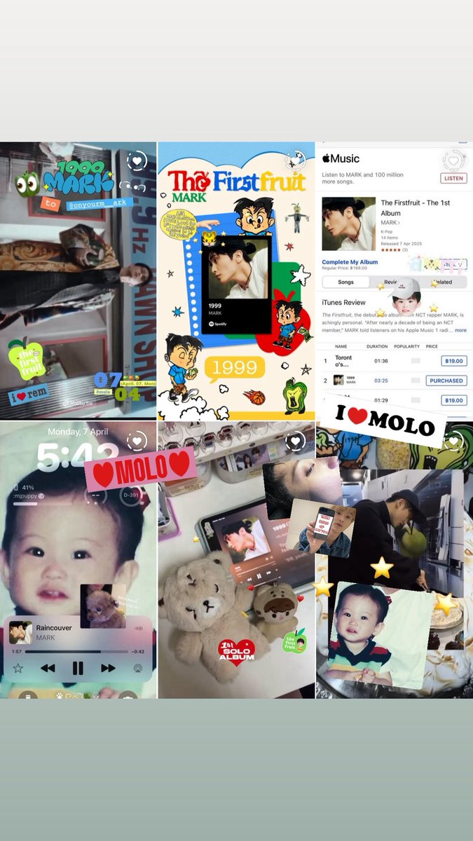 babyemmee's tweet photo. ผมฟินมว้ากก🐟💧⭐️ https://t.co/hDmc4xbOU2