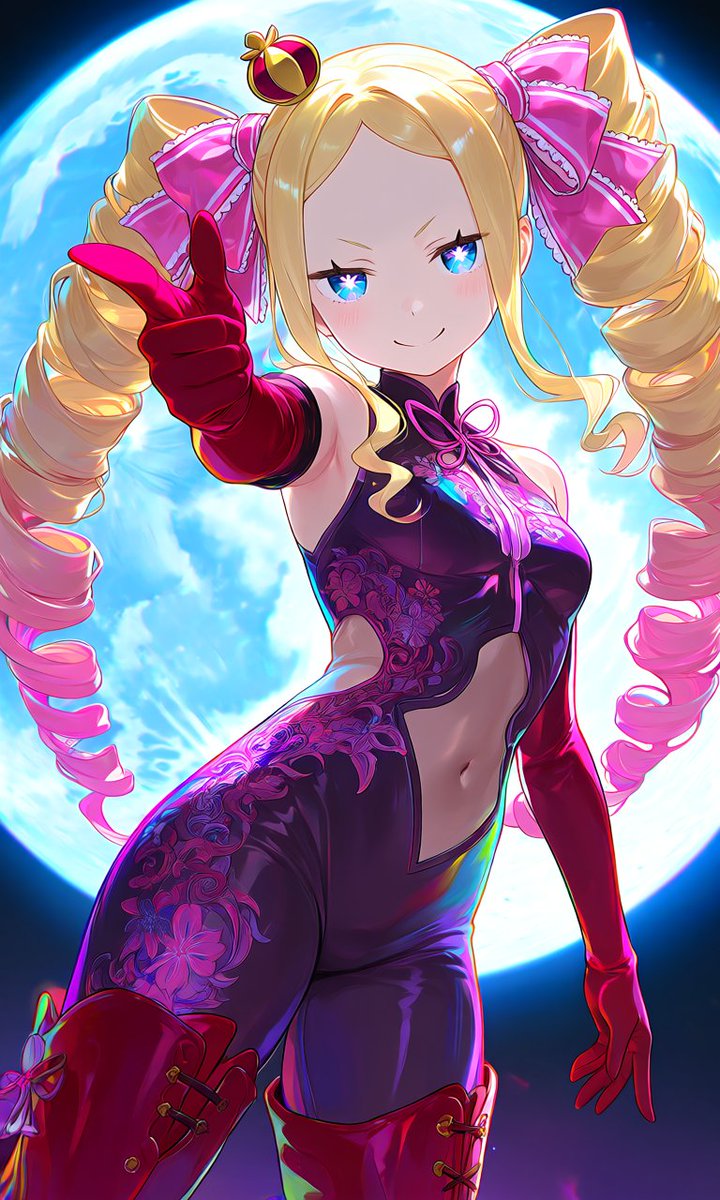 fernand40888495's tweet photo. #PixAI @PixAI_Official  #AIart️️️️️️️️️️️️️️️️️️️️️️️️️️️️️️️️️️️️️️️️️️️️️️️️️️️ https://t.co/4CG1J8N3v4