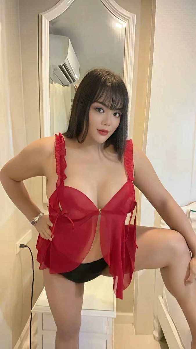 coruosc's tweet photo. #ladyboy_both_in_jeddah
#ladyboy_jeddah
#jeddah_ladyboy 

(:..+66649850691 https://t.co/CFDTyRfmzs