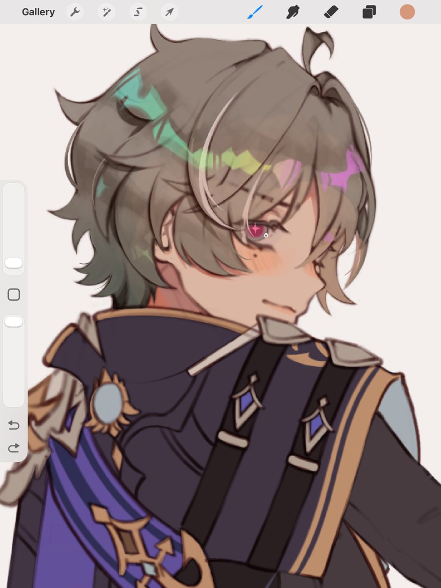 kiivqu's tweet photo. ❄️🧪 ,, wip
-
#Lohen #genshimimpact https://t.co/osWMDC0Crh