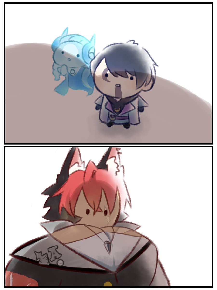 oxo_x_yuki's tweet photo. …
#Aphelios #Alune #KomanoManato https://t.co/rqv46XXn35