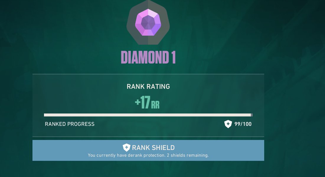 SandiaVAL's tweet photo. i hate this game. https://t.co/c8IcIszdFG