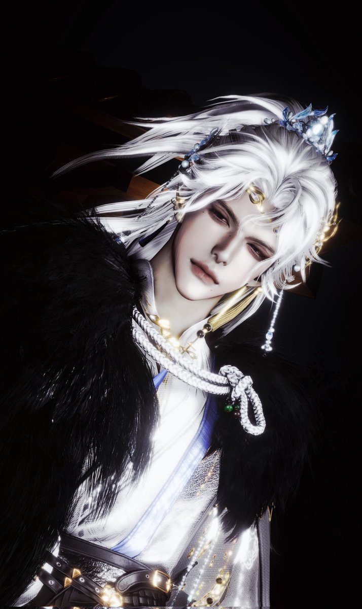been_ff14's tweet photo. 그냥 갑자기 트친소가 하고 싶소이다
성인 여성분만.
종겜계여도 이해해주실 분.
인알로 장미꽃 던저도 양해해주실 분.

#연운_트친소 #연운트친소 https://t.co/e6IoWUP2oy