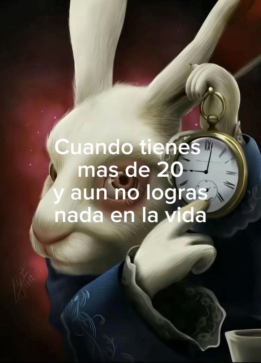 En Júpiter tweet media