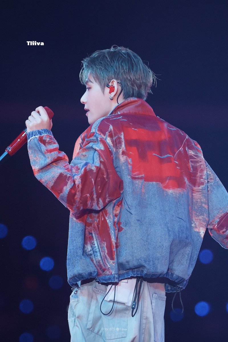 BTS_TIiiva's tweet photo. 260612 태형이🐻 
#태형 #뷔 #김태형 
#TAEHYUNG #V
#BTS #방탄소년단 https://t.co/PywDTBTBVP