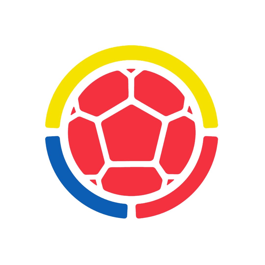 Futbol de Inglaterra tweet media