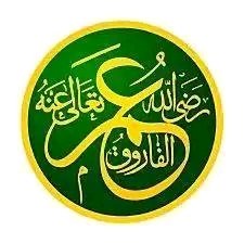 Hamse96 tweet picture