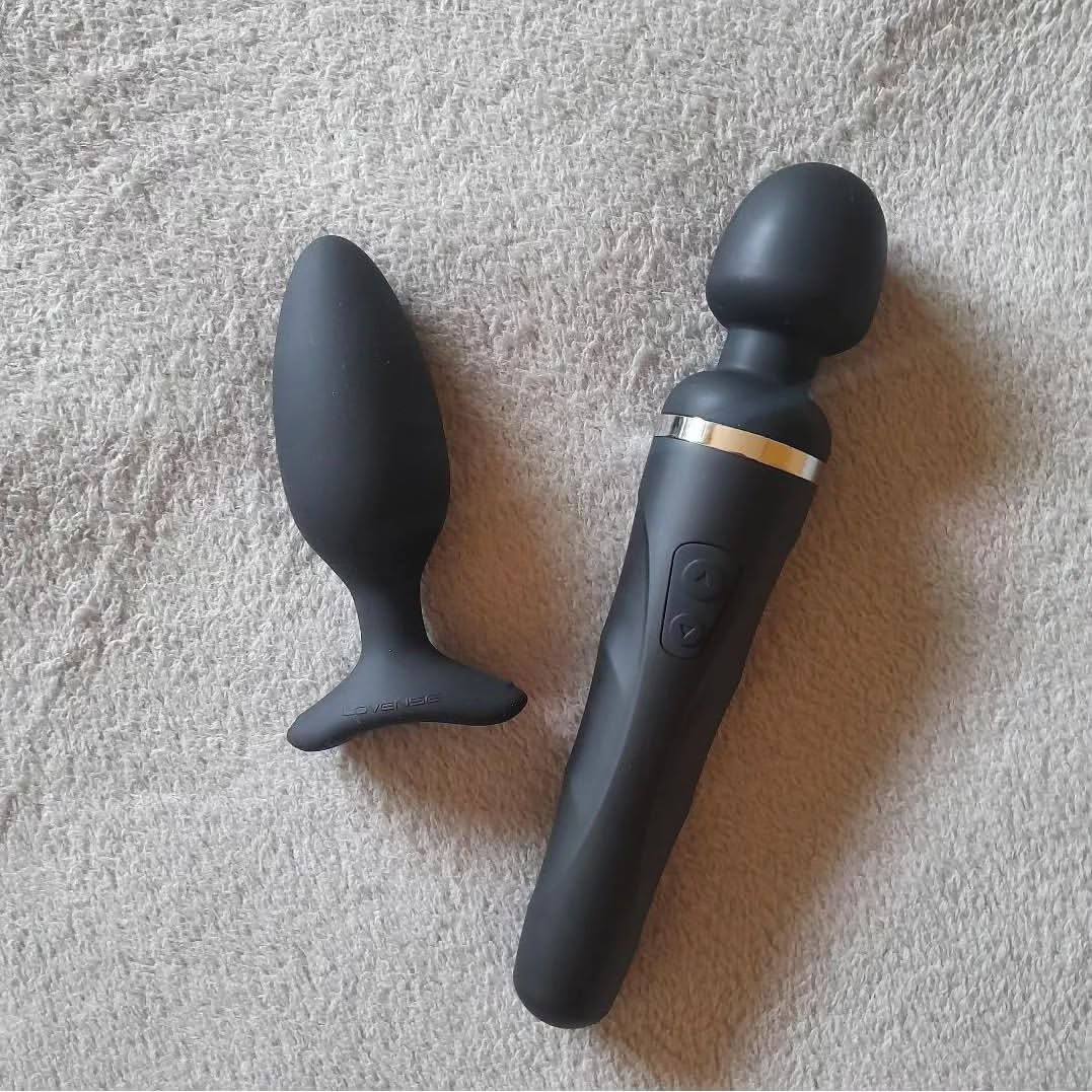 petchee01's tweet photo. Empowering confidence, wellness &amp; intimacy.
🖤 Quality products
🔒 Discreet service
📱 +1 (603) 729-7276
📢 @Bahrainadulttoyz https://t.co/YpA2GB1GWv
