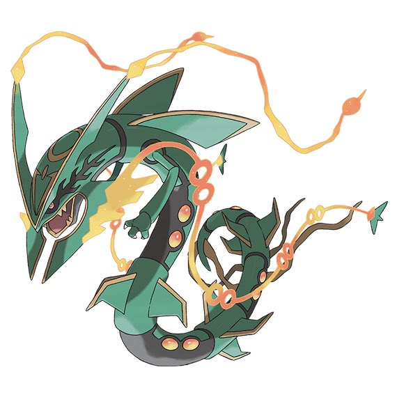 Zabi_pokeka's tweet photo. これはレックウザの鳴き声なので本日22時にストームエメラルダの情報解禁期待ですね🔥🔥🔥 https://t.co/rGk8dAiHve
