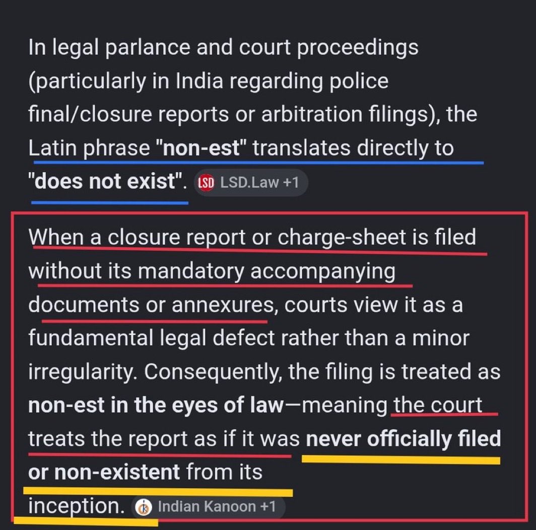 shoos4u's tweet photo. From the beginning, the investigation flagged massive discrepancies &amp; key problems. Were those findings a lie❓ CBI exists to secure ⚖️ for the victim not to protect culprits hidden behind power structures.

We demand an honest, uncompromised report‼️

All Eyes On CBI In SSRCase https://t.co/N7XdpScREH