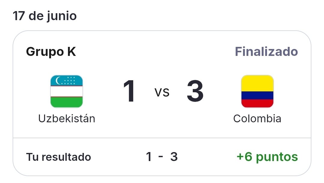 IHelbas's tweet photo. MAMI 🧏🏾‍♀️
PRENDA LA RADIO 📻
ENCIENDA LA TELE 📺
Y NO ME MOLESTEN ☝️❌️
QUE HOY JUEGA LA SELE 🇨🇴
 https://t.co/cwOh1M2H1V https://t.co/PQ2lKDwP94