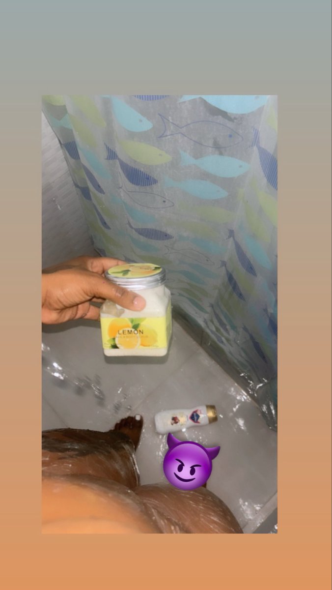 Yayae1dd's tweet photo. Tengo videos masturbandome para sacarte tu leche papii 😋😋 https://t.co/vKeSRe8y4S