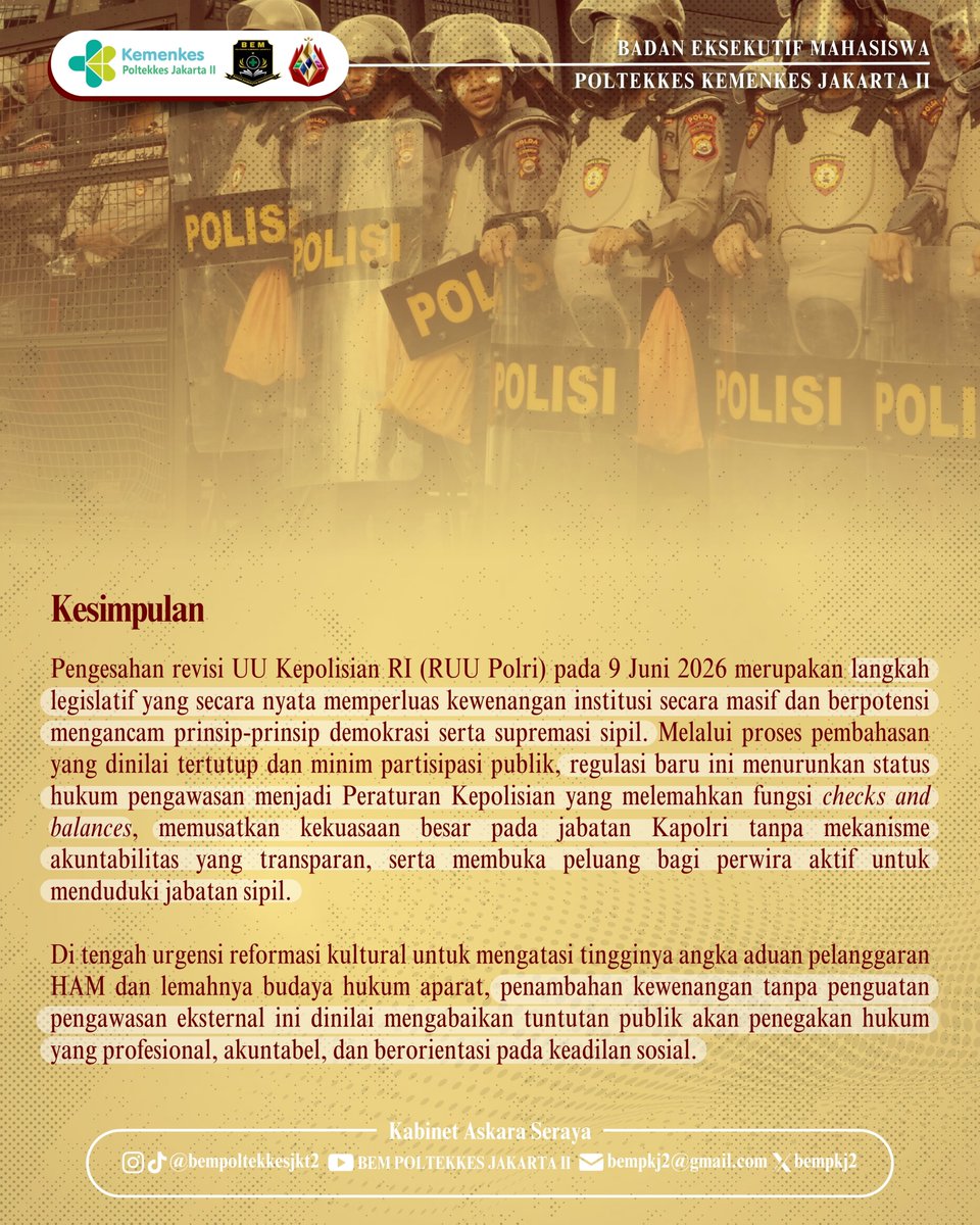 bempkj2's tweet photo. https://t.co/7TTUgeS5Pz
