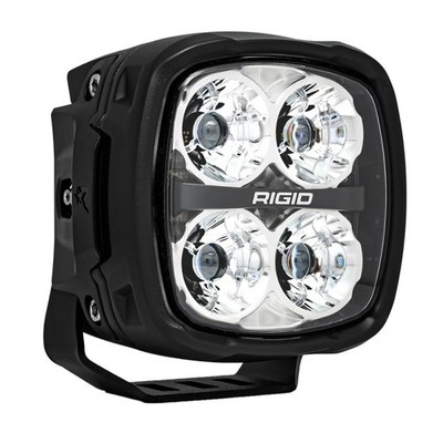 JustBoltonsCom's tweet photo. Rigid Industries Phoenix 5in. Light Pod (Single): USD 469.99 Listed since: Jun-18 02:17 Buy it now Location: US - Tampa - 336** Seller: justboltonperformanceparts (99.8% / 5847) … https://t.co/n9djTmgU4t #RigidIndustries #LightPod #LEDLights #VehicleAccessories #OffRoadLighting https://t.co/1iJbslGVLG