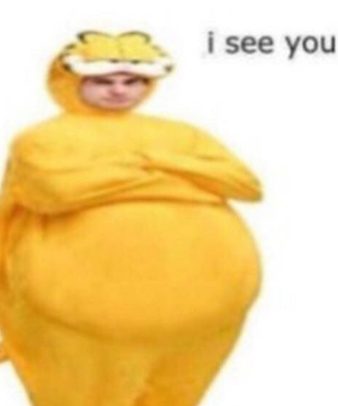 shitpost_2077's tweet photo. https://t.co/hRZzsAjZhW