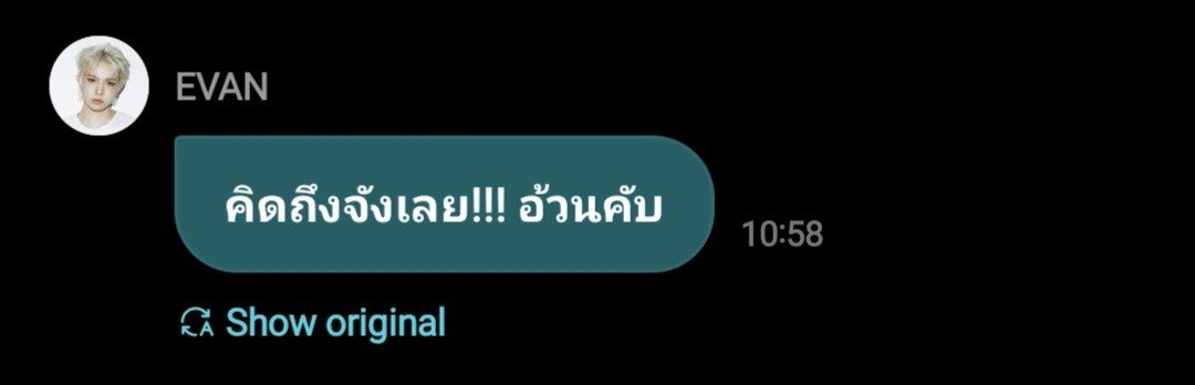 ๐๐๐พ๐๐๐ ๐
๐๐
๐ tweet media
